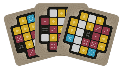 Codenames: Critical Role Adventures