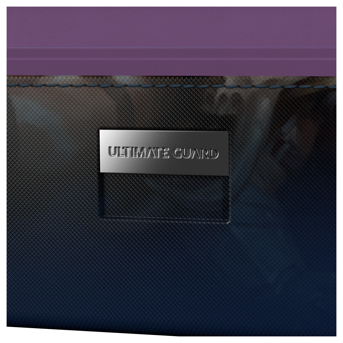 Omnihive 1000+ Xenoskin Reality Fracture