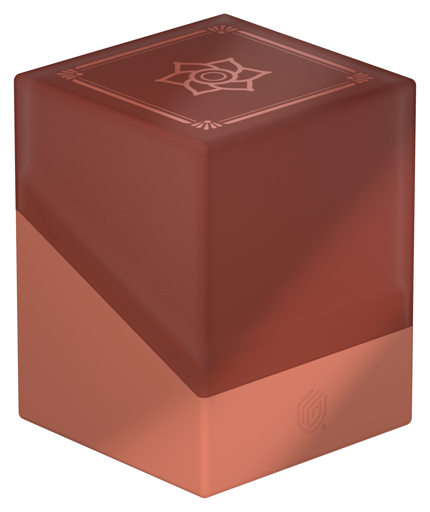 Boulder 100+ Katana: The Shogun's Journey