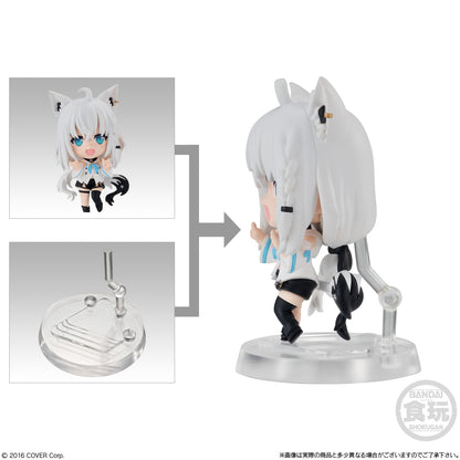 Hololive Deformed Collection Vol.2