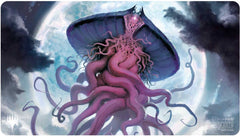 Modern Horizons 3 Playmat Emrakul, the World Anew | Silver Goblin