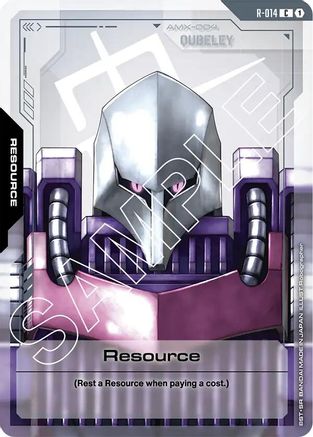 Resource (R-014) - Dual Impact