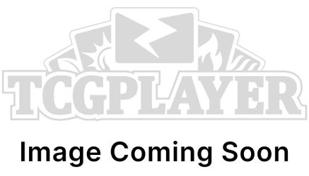Reverse Valley (State Championships) (110) Holofoil - League & Championship Cards