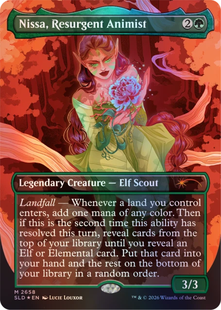 mtg cards for sale online Custom Metal Card Personalized Magic Card Design on Brushed Aluminum Create Your Own Unique Collectible Gift (Creature) : Toys & Games Price Trends: Magic: The Gathering