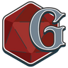 Silver Goblin logo