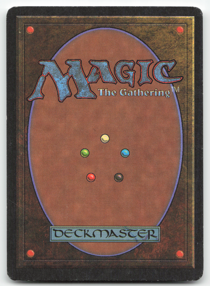Volcanic Island (Scan 0001) - Revised Edition