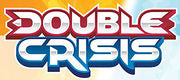 Double Crisis Blister - Team Magma | Silver Goblin