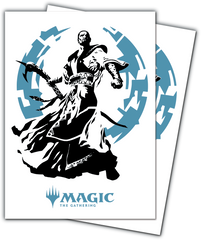 Teferi Accessories Bundle for Magic: The Gathering | Silver Goblin