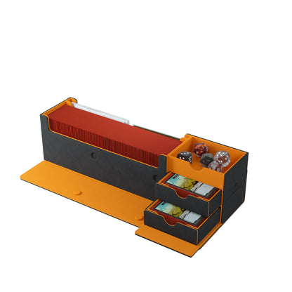 Gamegenic: Card Lair 400+ Convertible