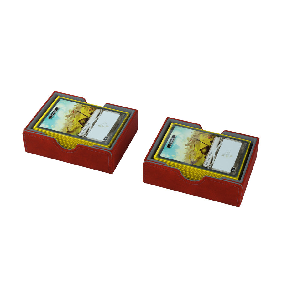 Gamegenic: Card Lair 400+ Convertible