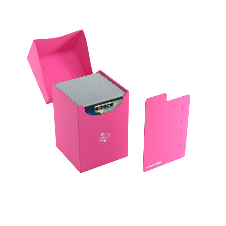Gamegenic: Deck Holder 100+