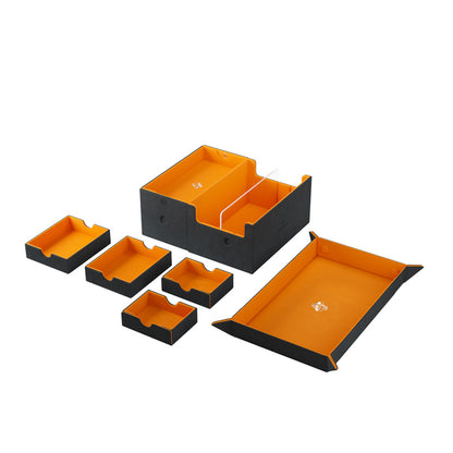 Gamegenic: Games Lair 600+ Convertible