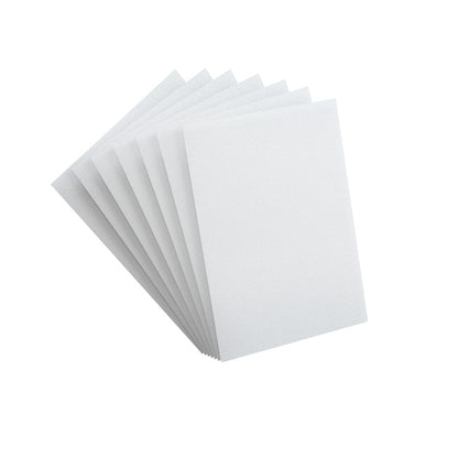 Gamegenic: Matte Prime Sleeves [100ct]