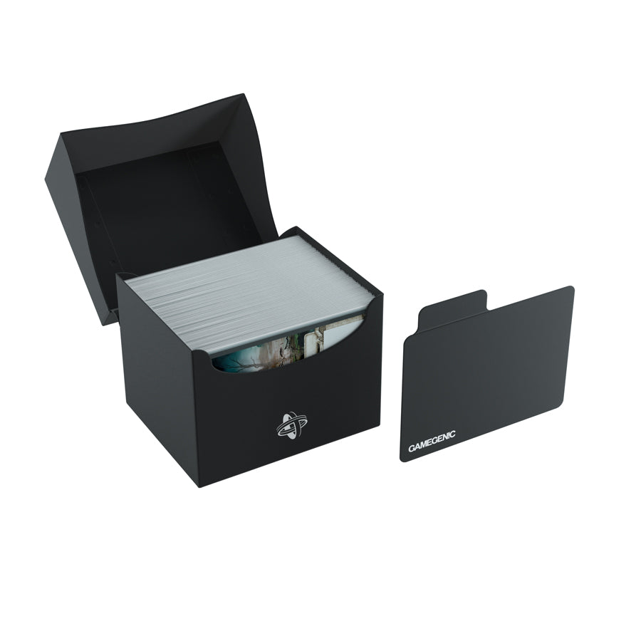 Gamegenic: Side Holder 100+ XL