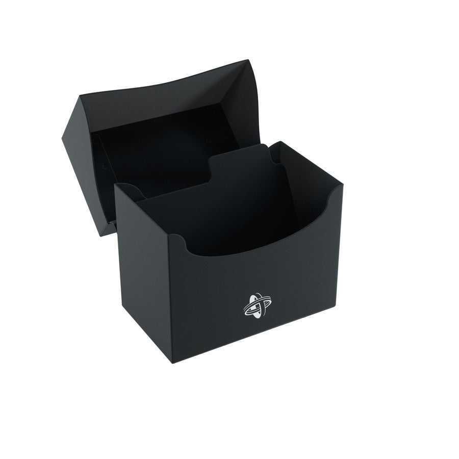 Gamegenic: Side Holder 80+