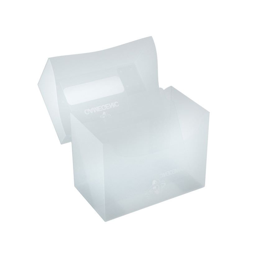 Gamegenic: Side Holder 80+