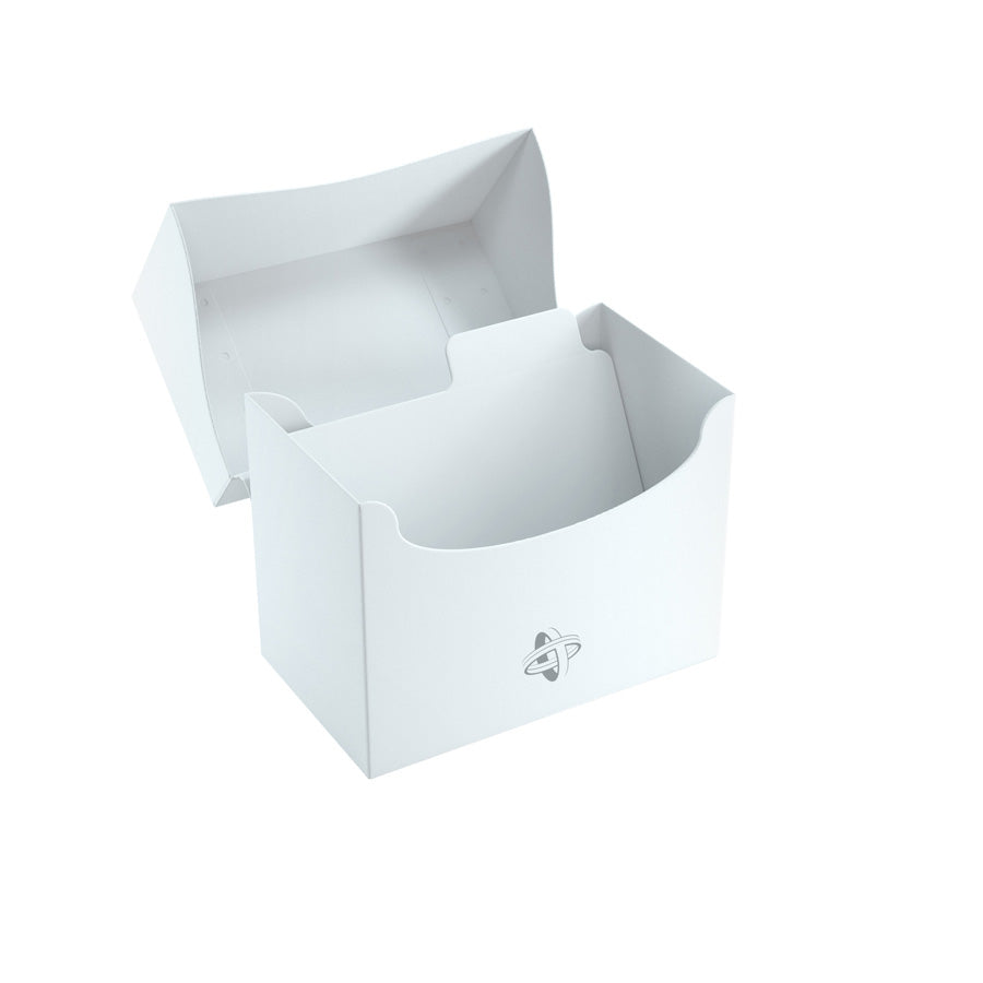 Gamegenic: Side Holder 80+