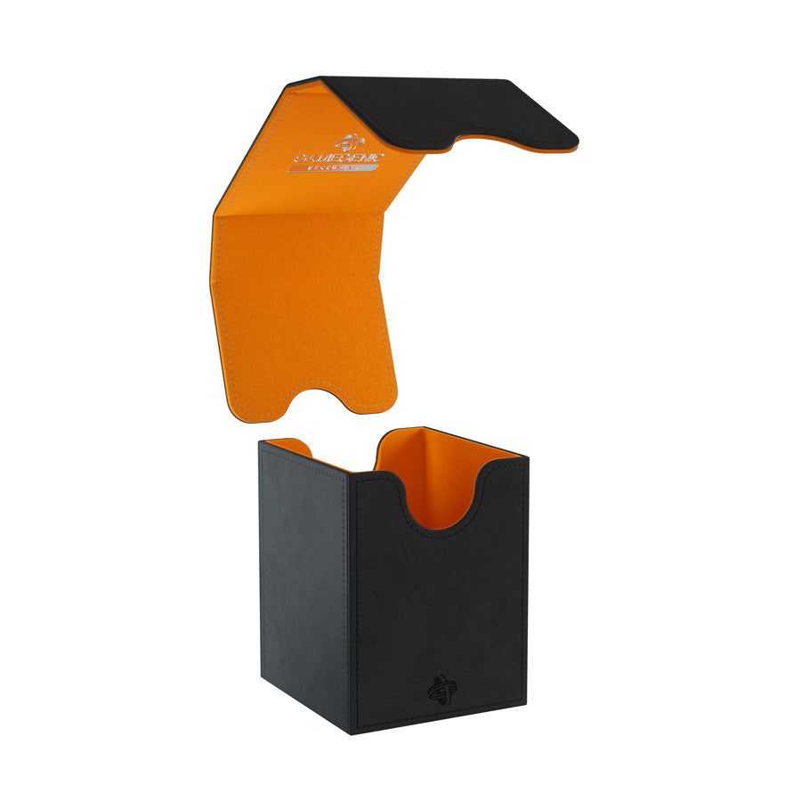 Gamegenic: Squire 100+ Convertible XL