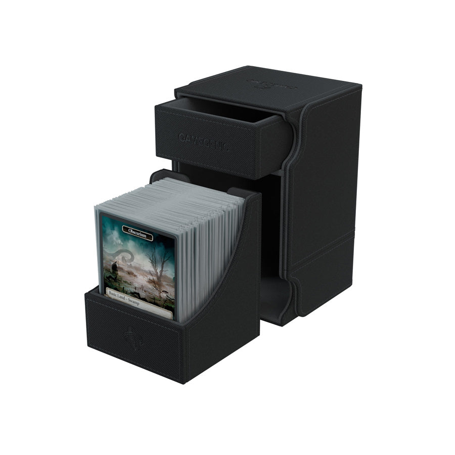 Gamegenic: Watchtower 100+ Convertible
