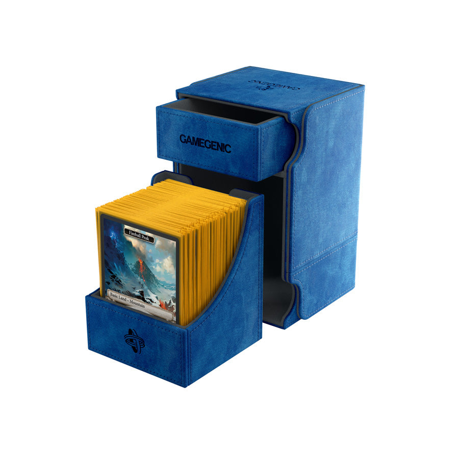 Gamegenic: Watchtower 100+ Convertible