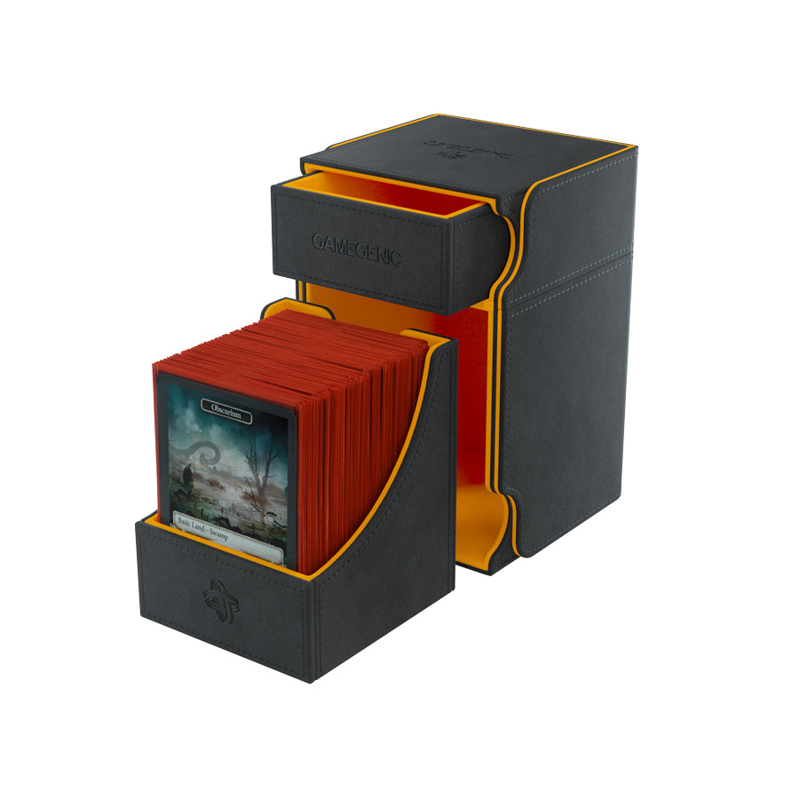 Gamegenic: Watchtower 100+ XL Convertible