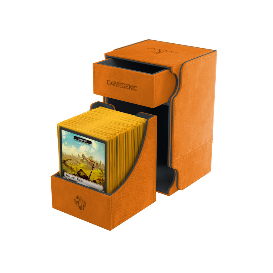 Gamegenic: Watchtower 100+ Convertible