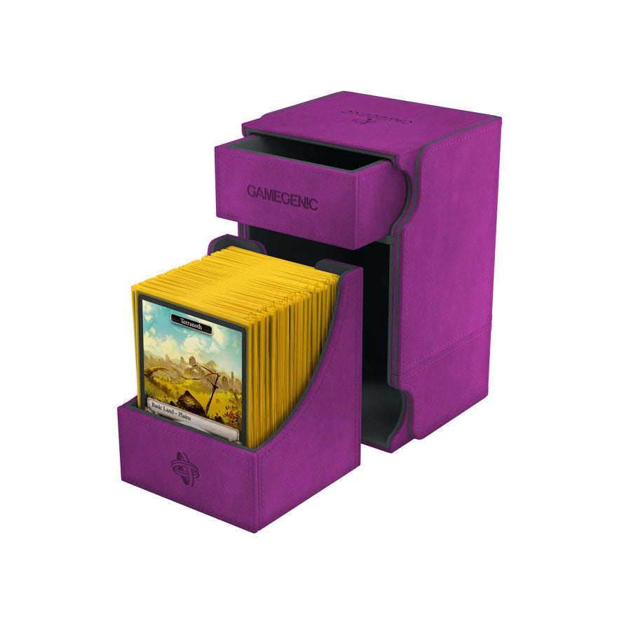 Gamegenic: Watchtower 100+ Convertible