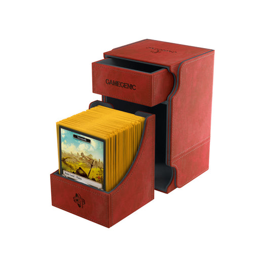 Gamegenic: Watchtower 100+ Convertible