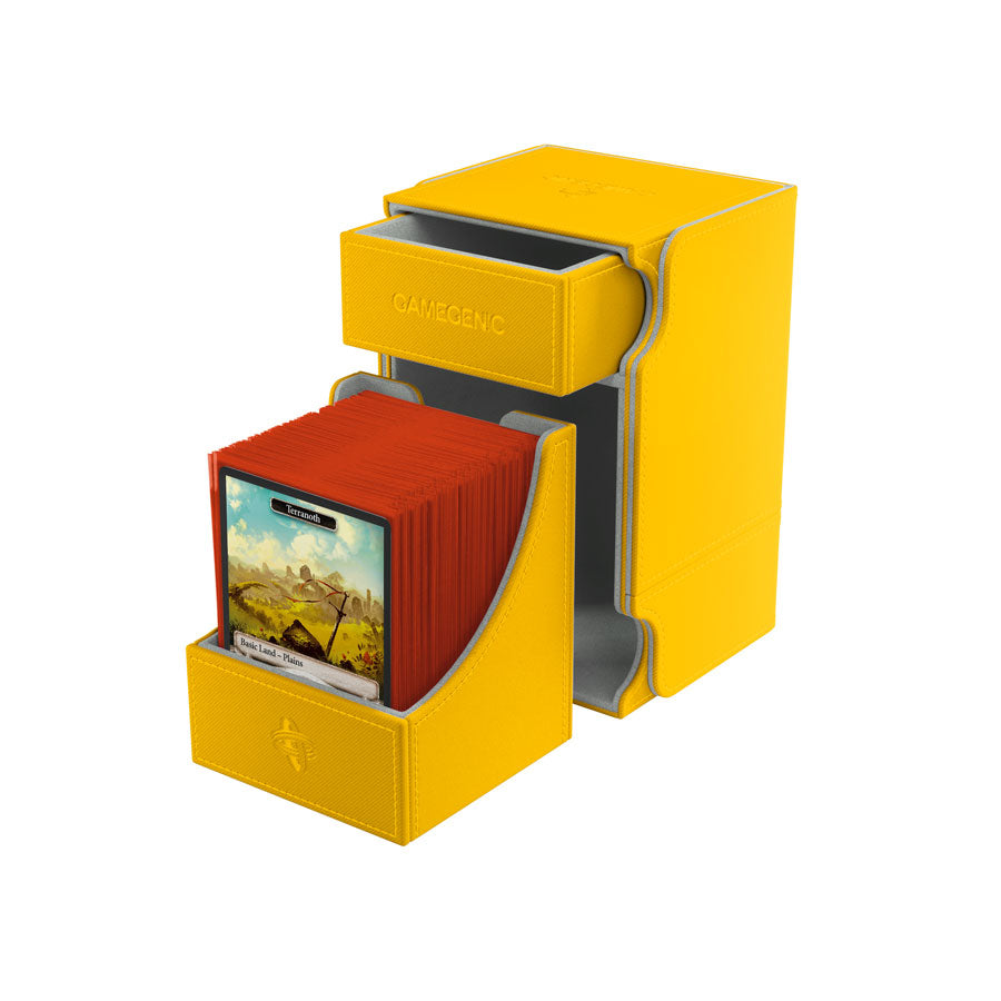 Gamegenic: Watchtower 100+ Convertible